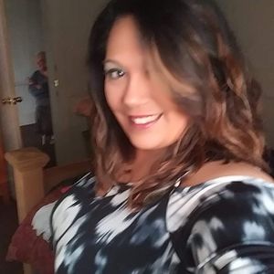 Meet your Posher, Anya